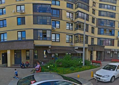 +79999010615 звонок из Первым делом