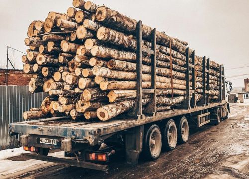 +79999042400 звонок из Дрова Красногорск
