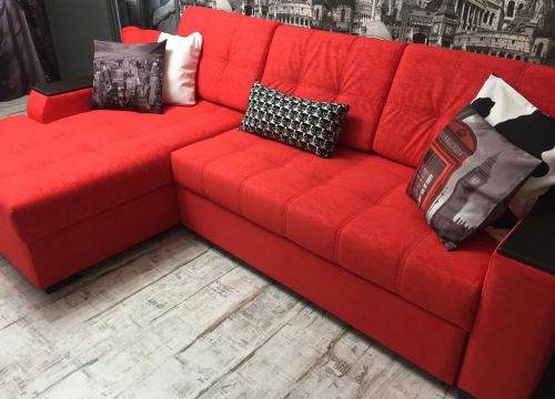 +79999055025 звонок из Перетяжка и реставрация мягкой мебели FlyDream