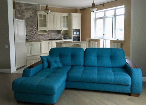 +79999055025 звонок из Перетяжка и реставрация мягкой мебели FlyDream