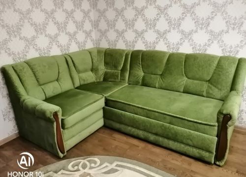 +79999055025 звонок из Перетяжка и реставрация мягкой мебели FlyDream