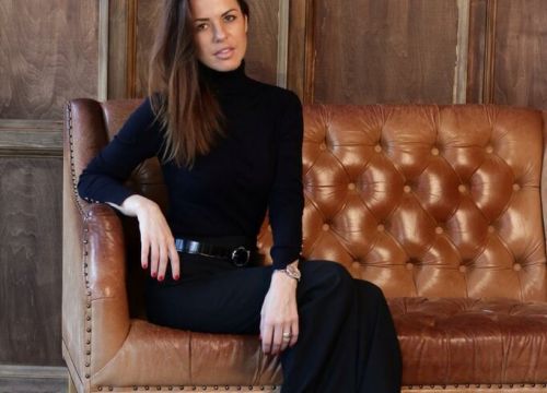 +79999080711 звонок из Адвокат Морозова А.Н.