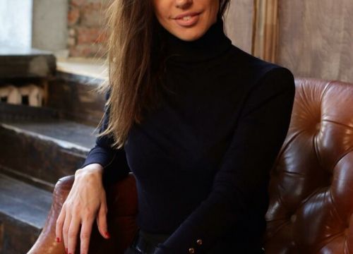 +79999080711 звонок из Адвокат Морозова А.Н.