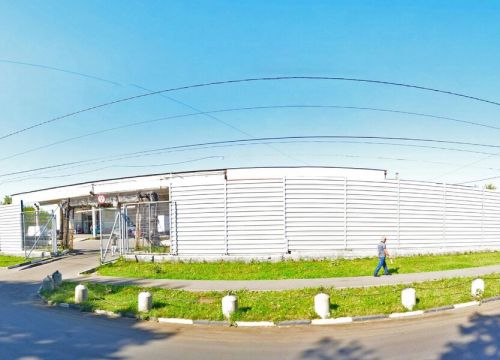 +79999081910 звонок из Фото и аксессуары