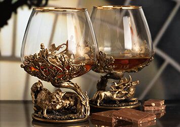 +79999090948 звонок из Городок подарков