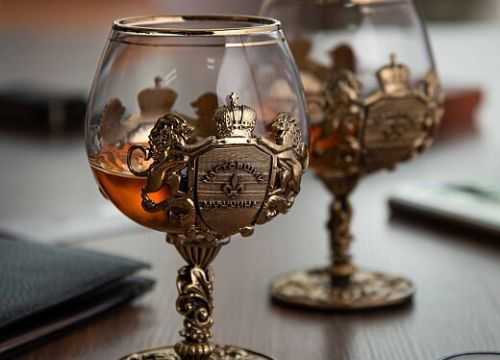 +79999090948 звонок из Городок подарков