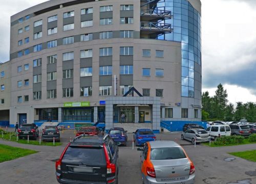 +79999100540 звонок из kuhni-na-zakaz-moscow