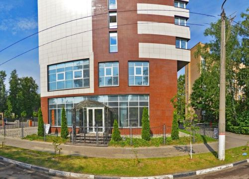 +79999110277 звонок из Этф ГмбХ