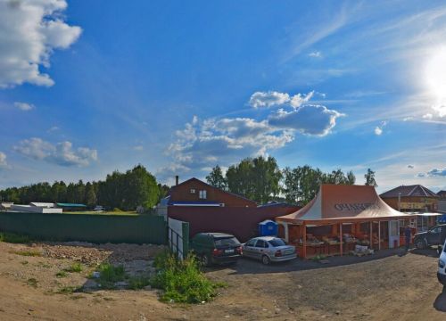 +79999120300 звонок из V8auto