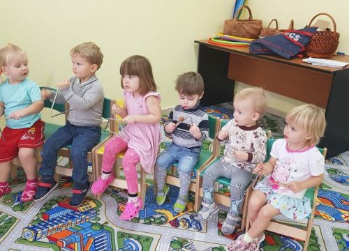 +79999140924 звонок из Мамонтенок