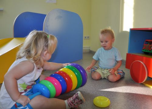 +79999140924 звонок из Мамонтенок