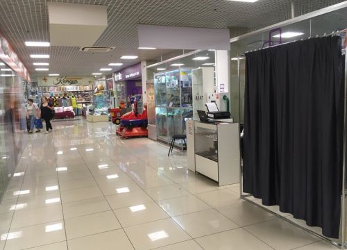 +79999150016 звонок из Патерсон