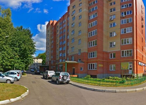 +79999230680 звонок из Anex Tour