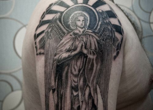 +79999250676 звонок из Tattoo-zelenograd