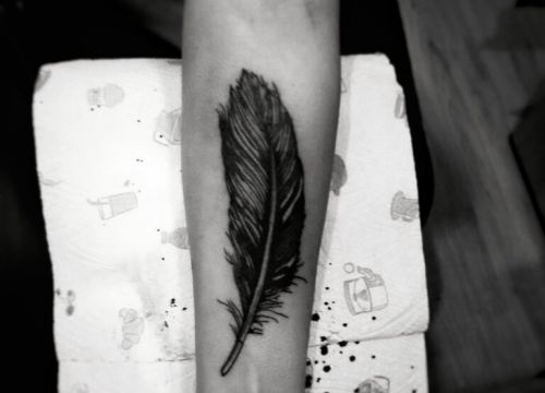 +79999250676 звонок из Tattoo-zelenograd