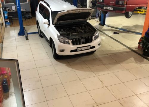 +79999290027 звонок из Стоключ