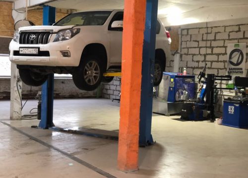 +79999290027 звонок из Стоключ