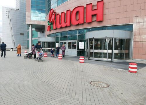 +79999640000 звонок из Люкс Авто