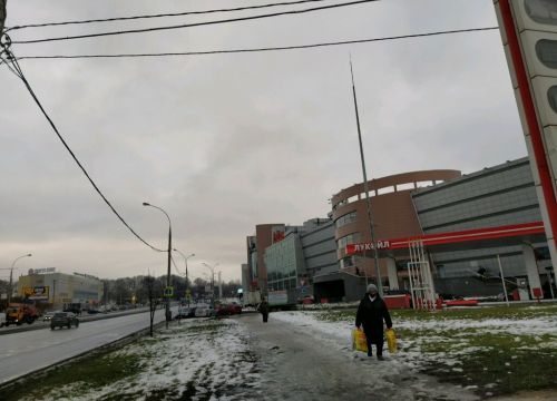 +79999640000 звонок из Люкс Авто