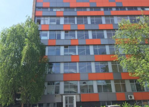 +79999640496 звонок из Рюкзаки для любимых мам