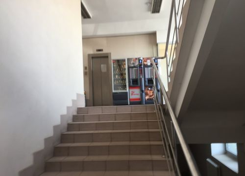 +79999640496 звонок из Рюкзаки для любимых мам