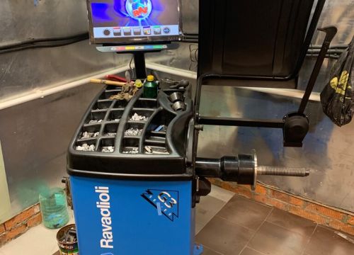 +79999640548 звонок из Шиномонтаж Троица