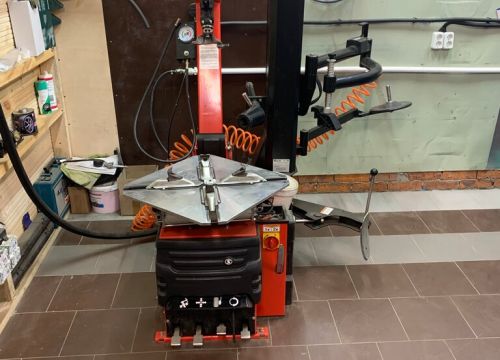 +79999640548 звонок из Шиномонтаж Троица