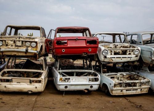 +79999670999 звонок из АвтоТорг