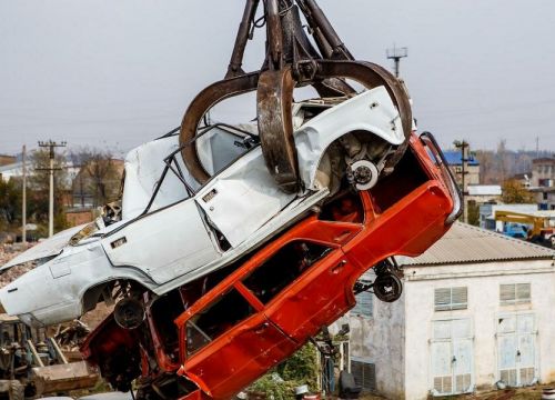 +79999670999 звонок из АвтоТорг