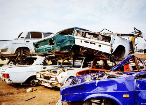 +79999670999 звонок из АвтоТорг