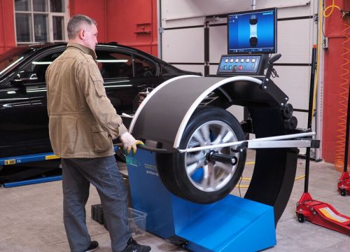 +79999671313 звонок из 2 Сезона