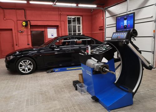 +79999671313 звонок из 2 Сезона