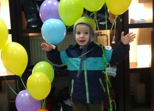 +79999701717 звонок из Мир Сумок