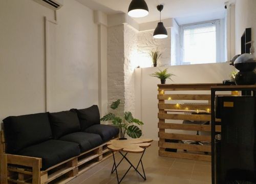 +79999771272 звонок из Les Tattoo