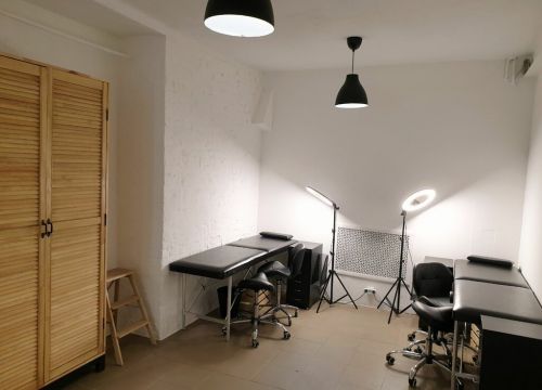 +79999771272 звонок из Les Tattoo