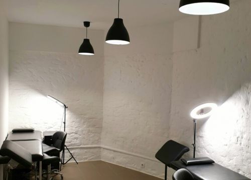 +79999771272 звонок из Les Tattoo