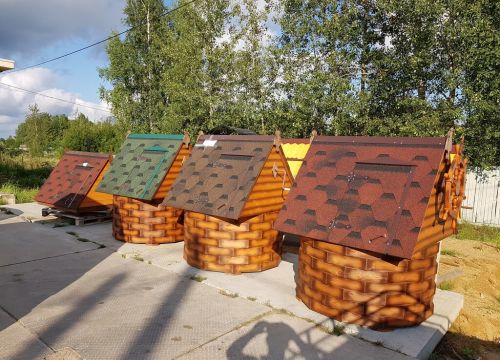 +79999800098 звонок из АкваСтрой