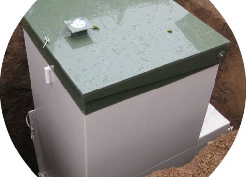 +79999800098 звонок из АкваСтрой