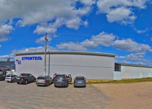 +79999800098 звонок из АкваСтрой