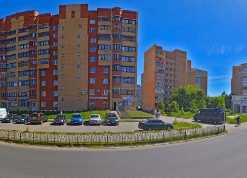 +79999821922 звонок из Carex