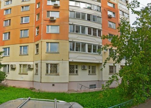 +79999822649 звонок из Ремонт окон в Красногорске