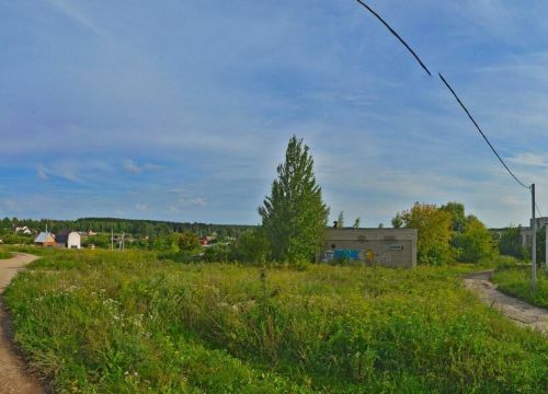 +79999860802 звонок из Мастер 71