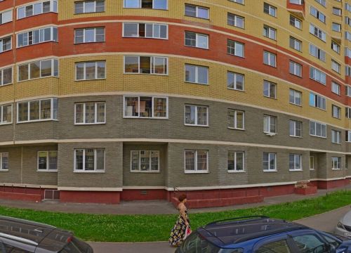 +79999880069 звонок из Ремонтер