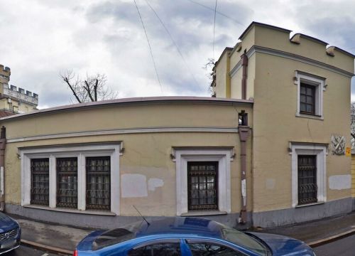 +79999880963 звонок из Гольфстрим Тур