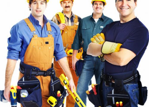 +79999881019 звонок из New Lion