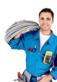 +79999881019 звонок из New Lion