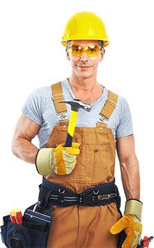 +79999881019 звонок из New Lion