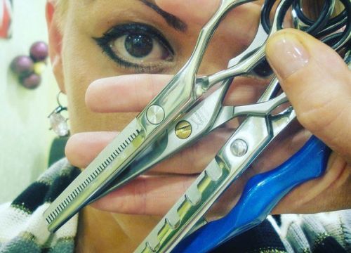 +79999882260 звонок из MakeCreative