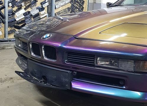 +79999921666 звонок из Garage48.ru