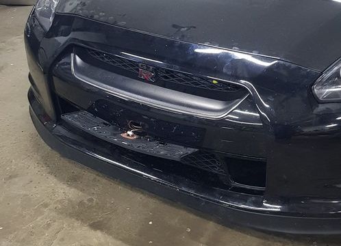 +79999921666 звонок из Garage48.ru